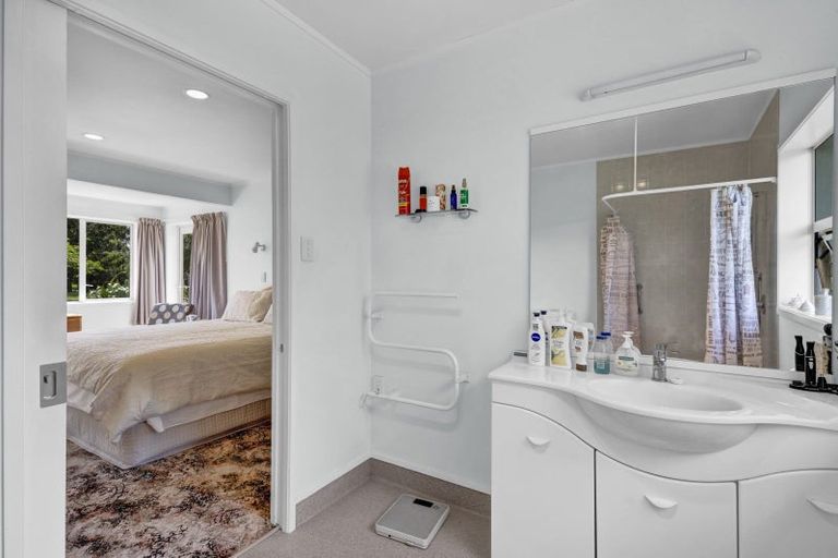 Photo of property in 51 Brown Road, Brixton, Waitara, 4382