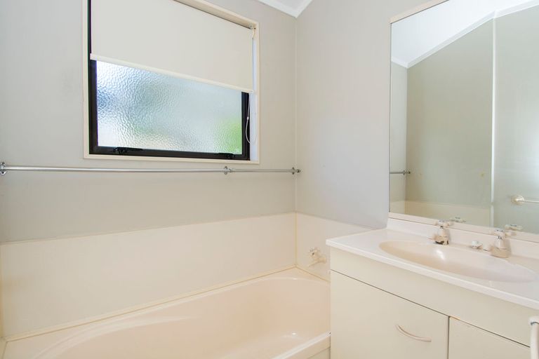 Photo of property in 6b Pyes Pa Road, Pyes Pa, Tauranga, 3112