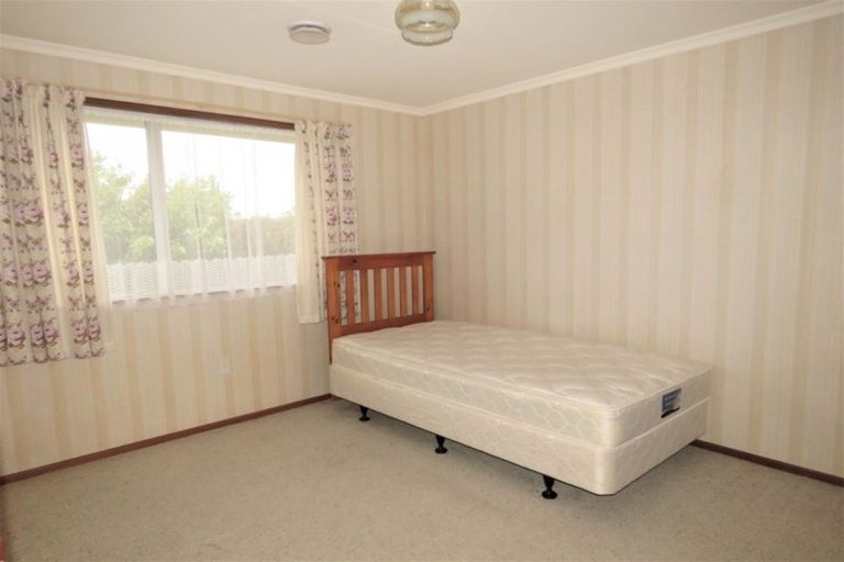 Photo of property in 53b Wansbeck Street, South Hill, Oamaru, 9400