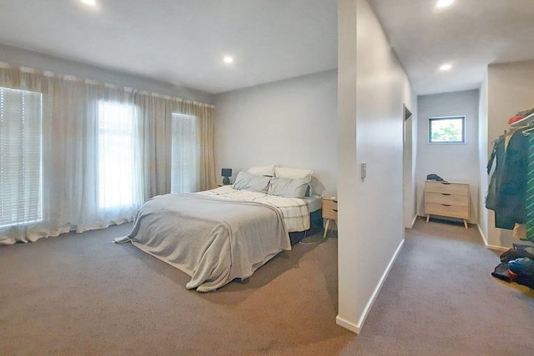 Photo of property in 6 Wrey Jury Lane, Dallington, Christchurch, 8061