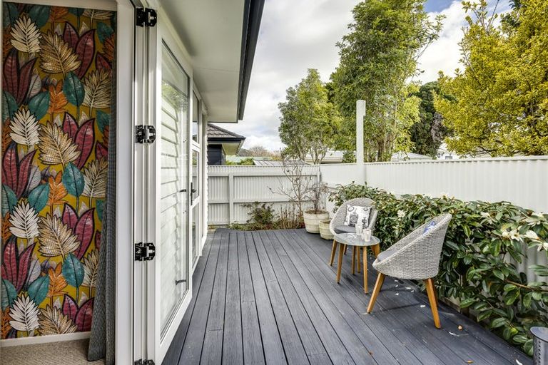 Photo of property in 2 Harrow Street, Taradale, Napier, 4112