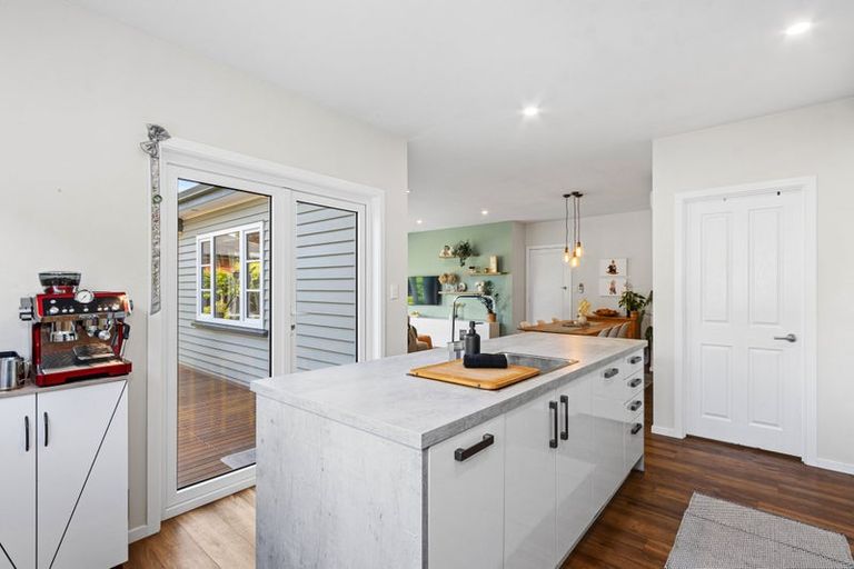 Photo of property in 7 Fairview Street, Somerfield, Christchurch, 8024