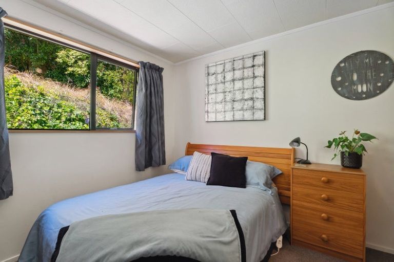 Photo of property in 111 Mcdonnell Road, Arrowtown, 9302