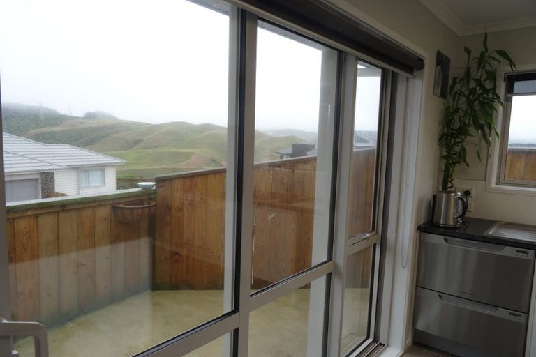 Photo of property in 16 Foxham Terrace, Churton Park, Wellington, 6037