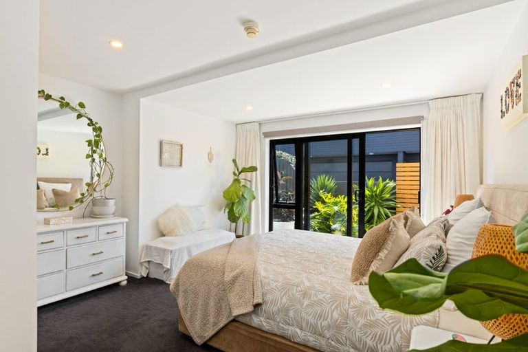 Photo of property in 1/248 Hibiscus Coast Highway, Orewa, 0931