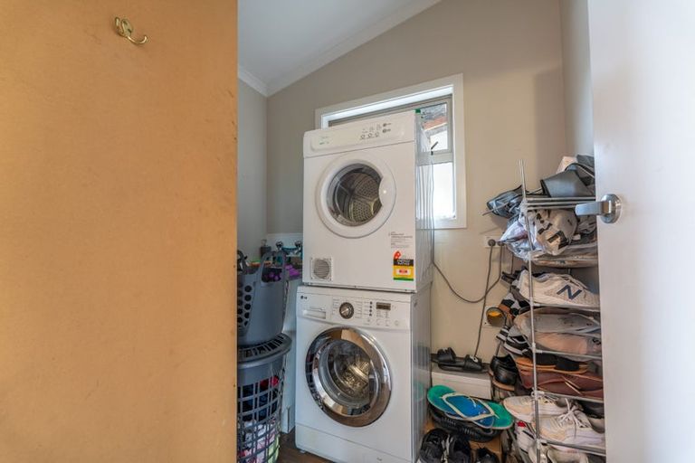 Photo of property in 100 Wai-iti Road, Highfield, Timaru, 7910