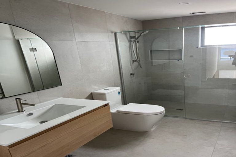 Photo of property in 36 Shrewsbury Street, Merivale, Christchurch, 8014