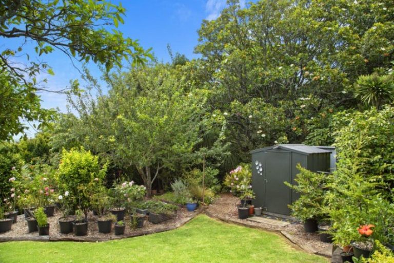 Photo of property in 21 Brooke Road, Red Hill, Papakura, 2110