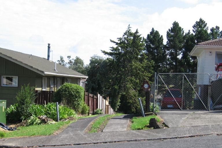 Photo of property in 29 Redwood Drive, Massey, Auckland, 0614