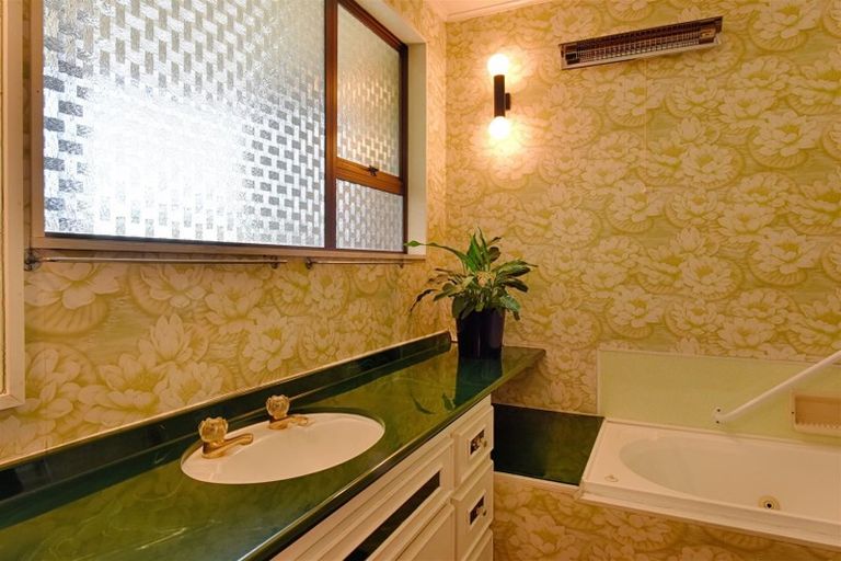 Photo of property in 4 Margaret Street, Gore, 9710