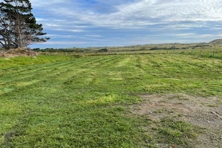 Photo of property in 122 Mokomoko Road, Omaui, Invercargill, 9877