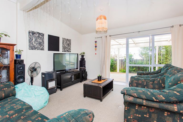 Photo of property in 482 Aberdeen Road, Te Hapara, Gisborne, 4010