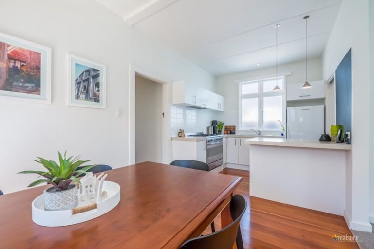 Photo of property in 13 Plunket Avenue, Petone, Lower Hutt, 5012