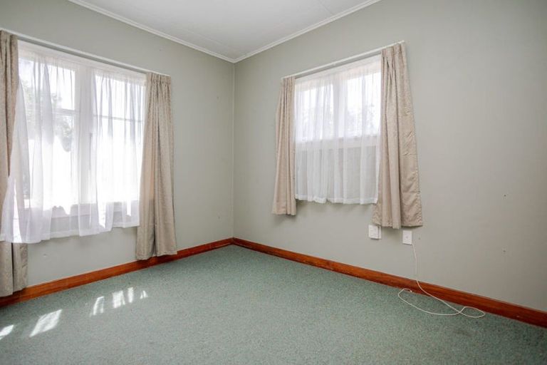 Photo of property in Dannevirke High School, 8 Grant Street, Dannevirke, 4930