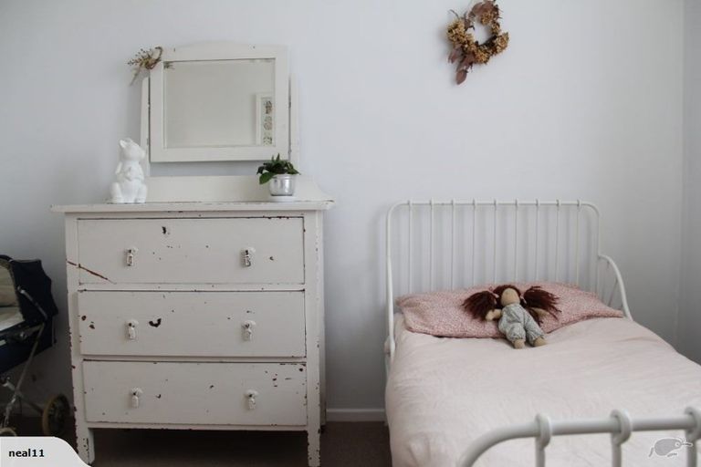 Photo of property in 18 Mary Street, Mangapapa, Gisborne, 4010