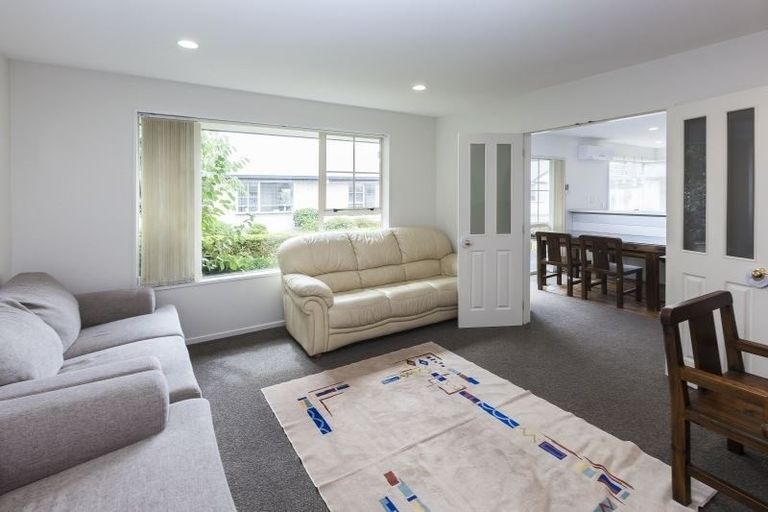 Photo of property in 50a Matipo Street, Riccarton, Christchurch, 8041