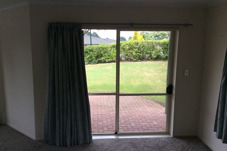 Photo of property in 88 Townhead Crescent, Bethlehem, Tauranga, 3110