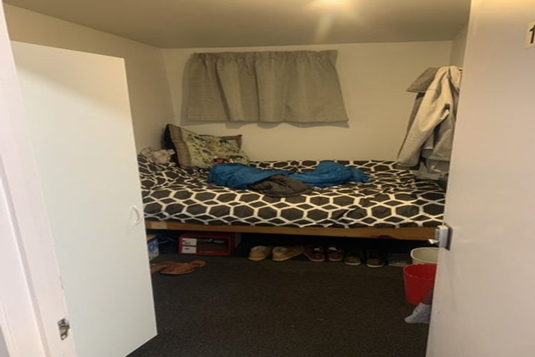 Photo of property in 5b Miro Street, Ohakune, 4625