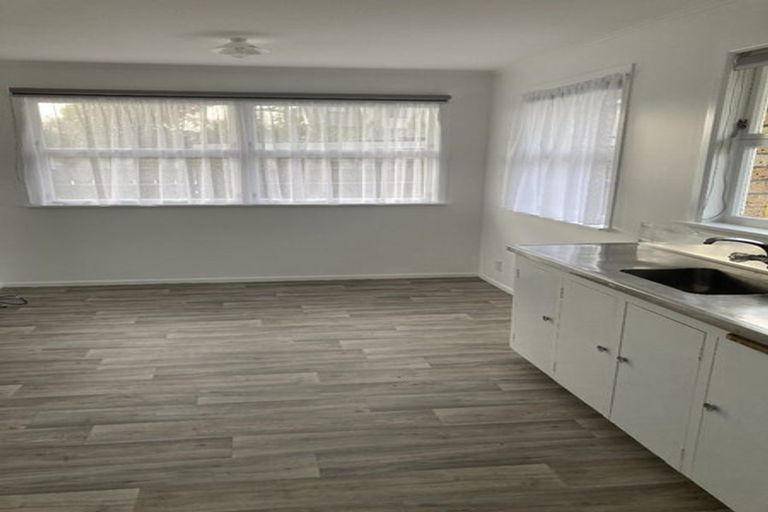 Photo of property in 4 Tralee Place, Hillcrest, Hamilton, 3216