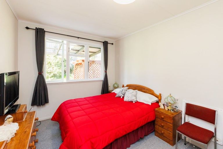Photo of property in 62 Nga Tawa Road, Marton, 4787