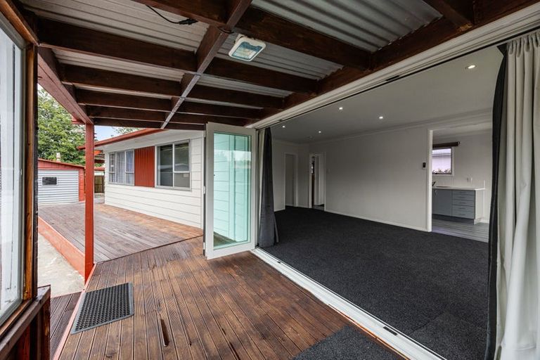 Photo of property in 53 Karen Crescent, Dinsdale, Hamilton, 3204