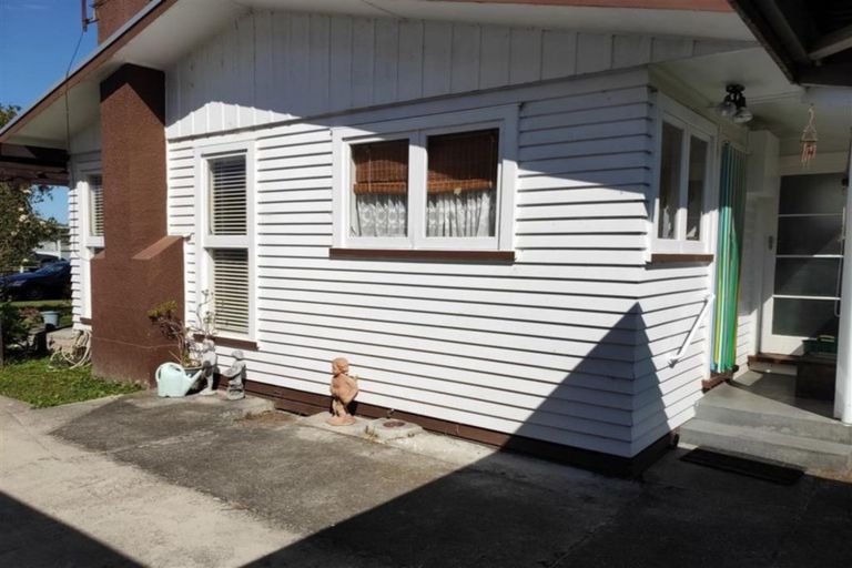 Photo of property in 23 Churchill Avenue, Wairoa, 4108