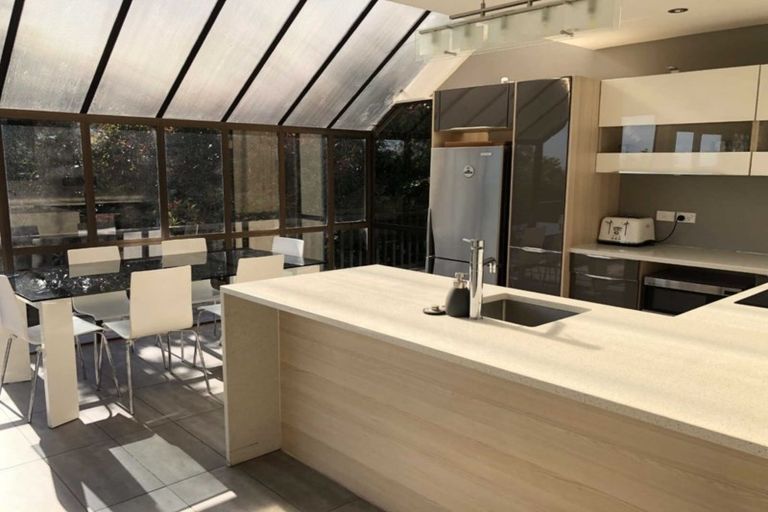 Photo of property in 68 Kidson Terrace, Cashmere, Christchurch, 8022