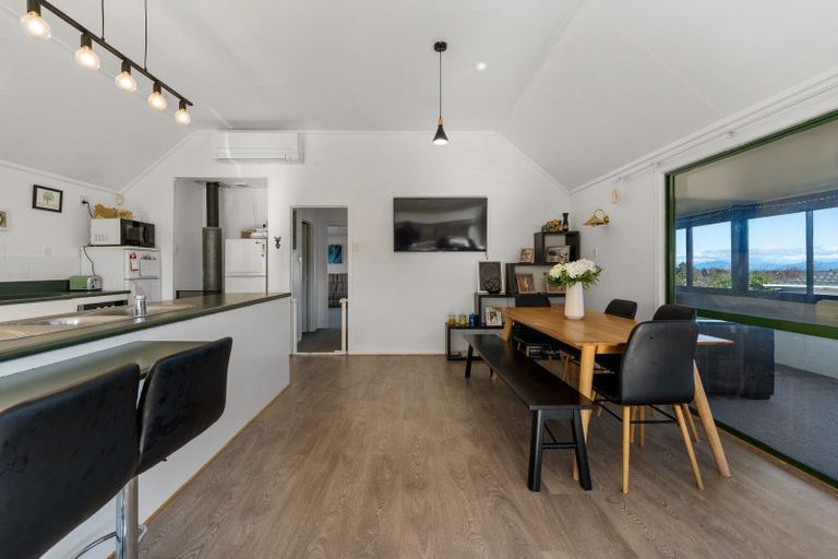 Photo of property in 3 Boundary Road, Waipahihi, Taupo, 3330