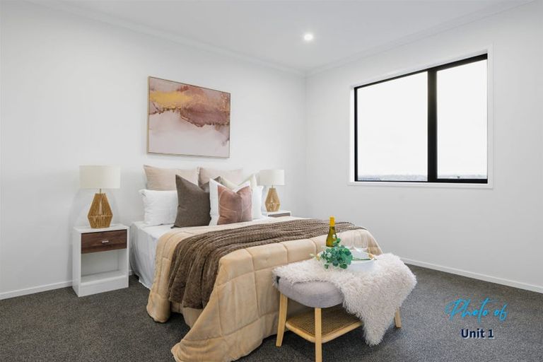 Photo of property in 3 Pedro Way, Flagstaff, Hamilton, 3210