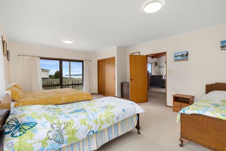 Photo of property in 90 Te Haumi Drive, Paihia, 0200