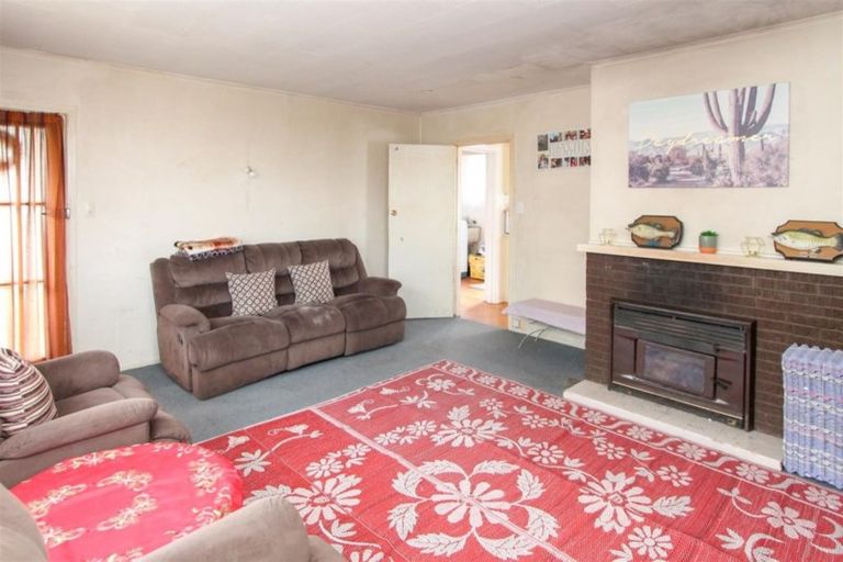 Photo of property in 53a Turner Drive, Western Heights, Rotorua, 3015