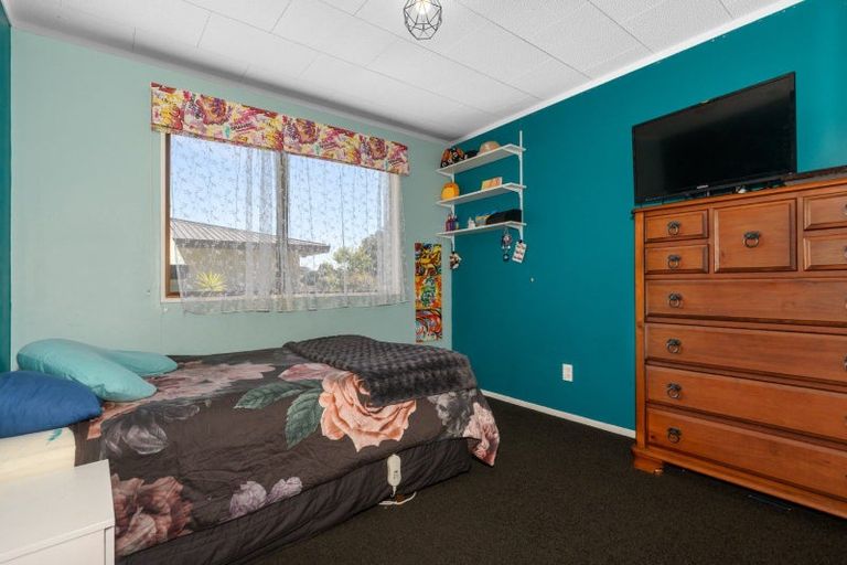 Photo of property in 57 Welcome Bay Road, Welcome Bay, Tauranga, 3112