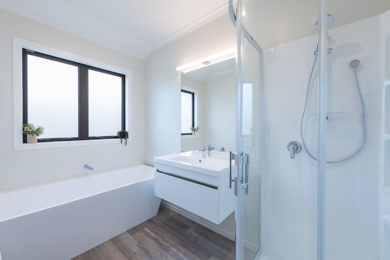 Photo of property in 11 Tiraumea Street, Richmond, 7020