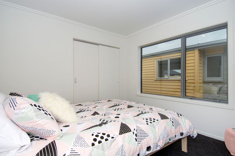 Photo of property in 10 Cassinia Close, Papamoa Beach, Papamoa, 3118