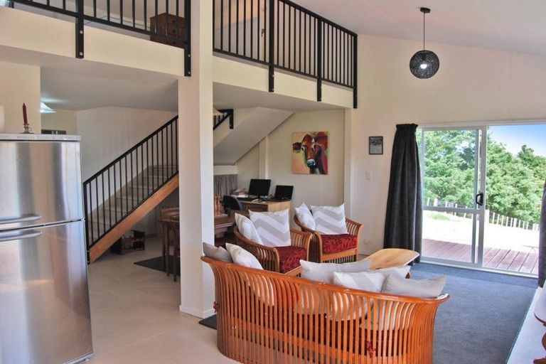 Photo of property in 76 Spindler Road, Wellsford, 0972