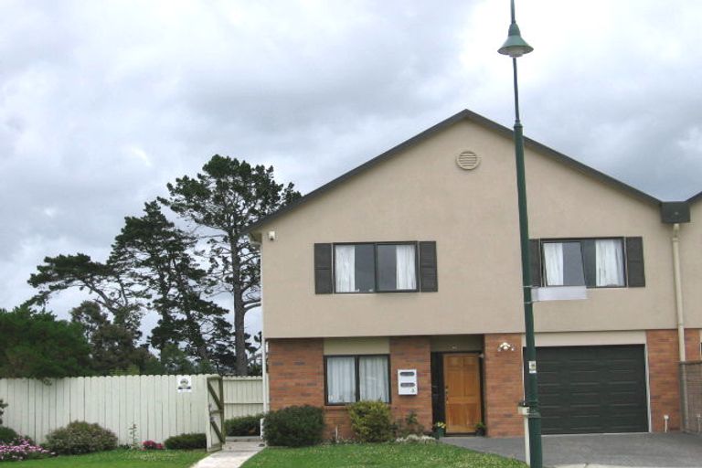 Photo of property in 22 Sandy Lane, Avondale, Auckland, 1026