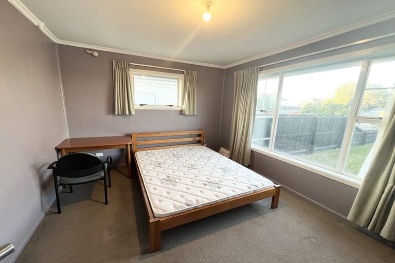 Photo of property in 80 Wharenui Road, Upper Riccarton, Christchurch, 8041