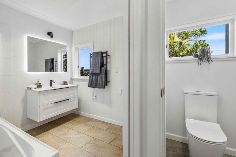 Photo of property in 68 Milton Road, Otumoetai, Tauranga, 3110