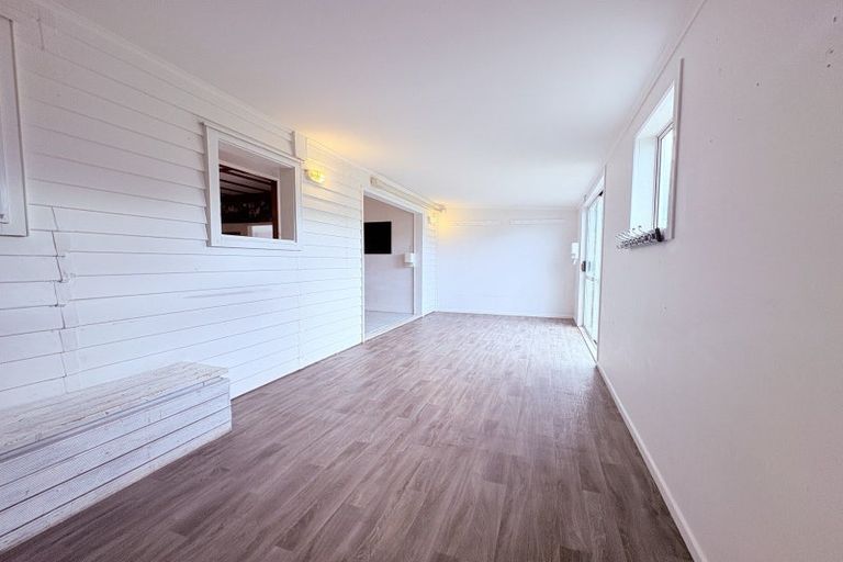 Photo of property in 31 Lucknow Street, Wairoa, 4108