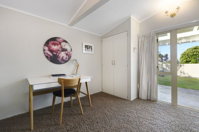 Photo of property in 77 Goods Road, Otumoetai, Tauranga, 3110
