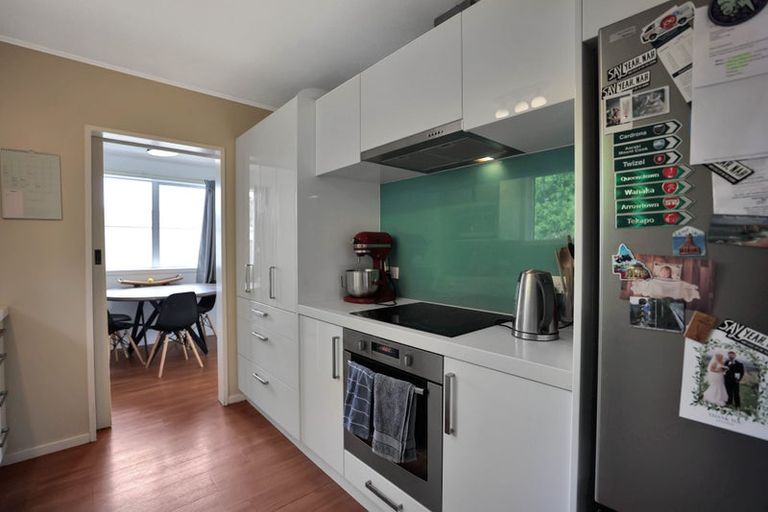 Photo of property in 177 Harland Street, Tinwald, Ashburton, 7700