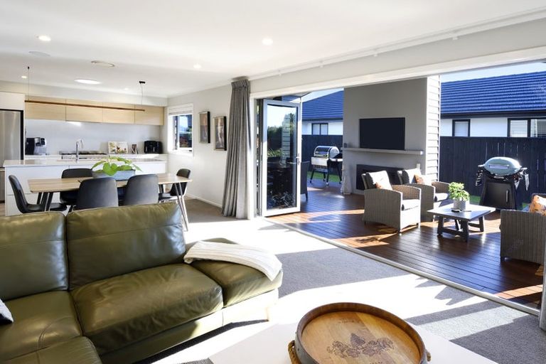 Photo of property in 15 Berryfield Drive, Richmond, 7020