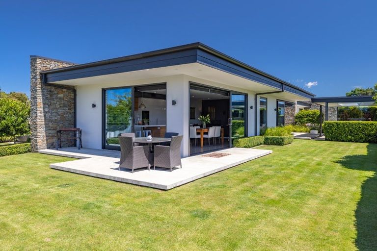 Photo of property in 20 Mersham Drive, Prebbleton, 7604