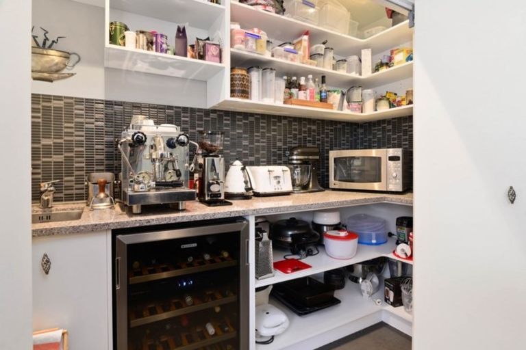 Photo of property in 3a Sophia Street, Glenholme, Rotorua, 3010