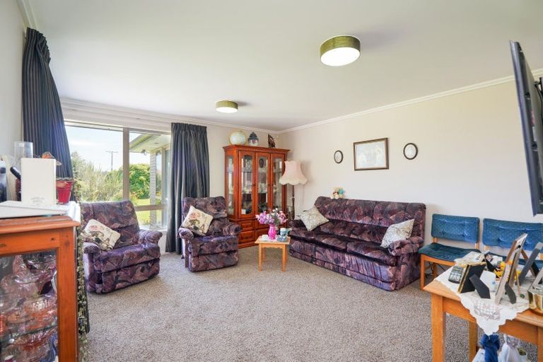 Photo of property in 20 Majestic Chance, Seaward Bush, Invercargill, 9812
