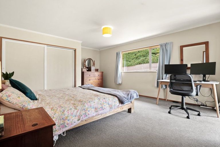 Photo of property in 21 Hill Road, Warrington, Waikouaiti, 9471