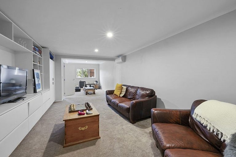 Photo of property in 116 Belt Road, New Plymouth, 4310