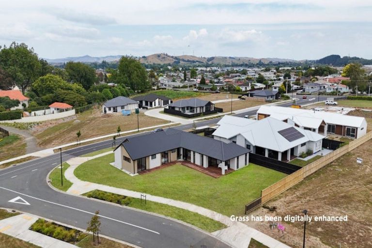 Photo of property in 148 Fairway Drive, Morrinsville, 3300