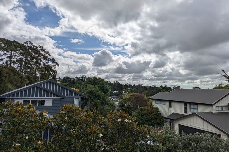 Photo of property in 54e Birkdale Road, Birkdale, Auckland, 0626