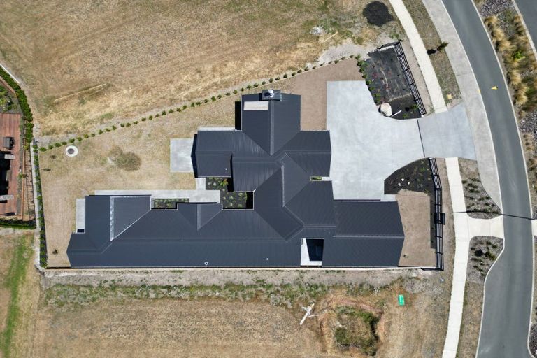 Photo of property in 47 Seven Oaks Drive, Kinloch, Taupo, 3377